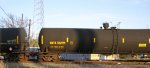 NATX 302171